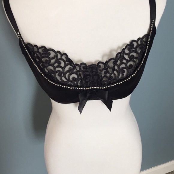 Other - Victoria secret bralette